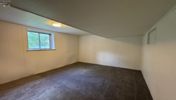 91 Birch Park Drive, New London, 44851, 3 Bedrooms Bedrooms, ,1 BathroomBathrooms,Residential,For Sale,Birch Park,20261798