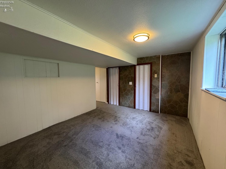 91 Birch Park Drive, New London, 44851, 3 Bedrooms Bedrooms, ,1 BathroomBathrooms,Residential,For Sale,Birch Park,20261798