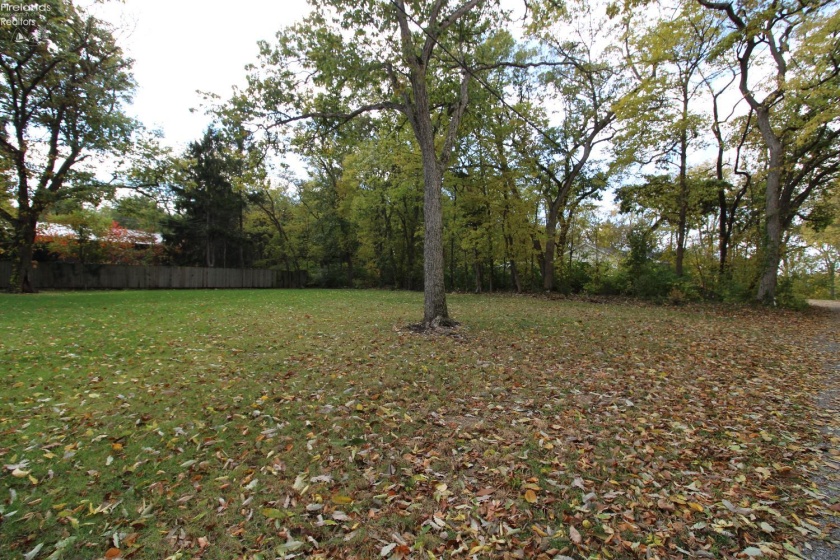 3638 Rock Cliff Drive, Port Clinton, 43452, ,Land,For Sale,Rock Cliff,20261831