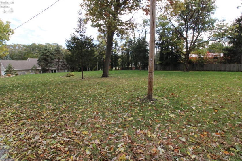 3638 Rock Cliff Drive, Port Clinton, 43452, ,Land,For Sale,Rock Cliff,20261831