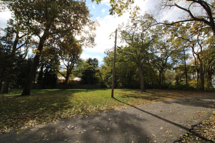 3638 Rock Cliff Drive, Port Clinton, 43452, ,Land,For Sale,Rock Cliff,20261831