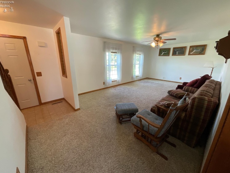 378 County Road 73, Fremont, 43420, 4 Bedrooms Bedrooms, ,3 BathroomsBathrooms,Residential,For Sale,County Road 73,20261636