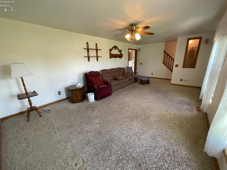 378 County Road 73, Fremont, 43420, 4 Bedrooms Bedrooms, ,3 BathroomsBathrooms,Residential,For Sale,County Road 73,20261636