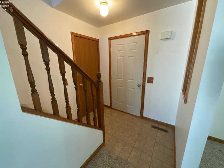 378 County Road 73, Fremont, 43420, 4 Bedrooms Bedrooms, ,3 BathroomsBathrooms,Residential,For Sale,County Road 73,20261636