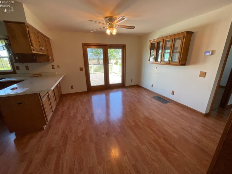 378 County Road 73, Fremont, 43420, 4 Bedrooms Bedrooms, ,3 BathroomsBathrooms,Residential,For Sale,County Road 73,20261636