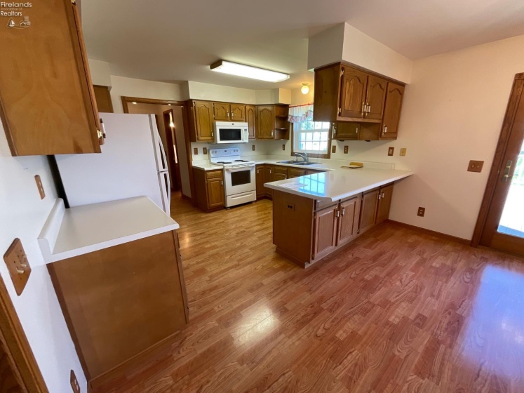 378 County Road 73, Fremont, 43420, 4 Bedrooms Bedrooms, ,3 BathroomsBathrooms,Residential,For Sale,County Road 73,20261636