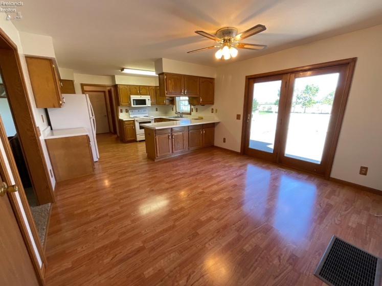 378 County Road 73, Fremont, 43420, 4 Bedrooms Bedrooms, ,3 BathroomsBathrooms,Residential,For Sale,County Road 73,20261636