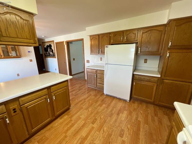 378 County Road 73, Fremont, 43420, 4 Bedrooms Bedrooms, ,3 BathroomsBathrooms,Residential,For Sale,County Road 73,20261636