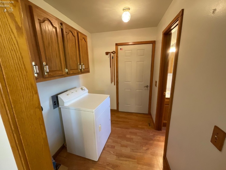 378 County Road 73, Fremont, 43420, 4 Bedrooms Bedrooms, ,3 BathroomsBathrooms,Residential,For Sale,County Road 73,20261636