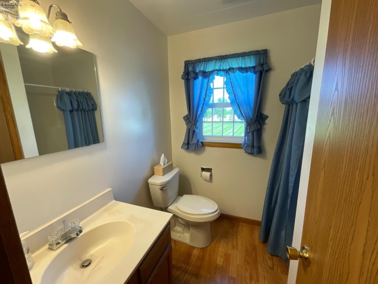 378 County Road 73, Fremont, 43420, 4 Bedrooms Bedrooms, ,3 BathroomsBathrooms,Residential,For Sale,County Road 73,20261636