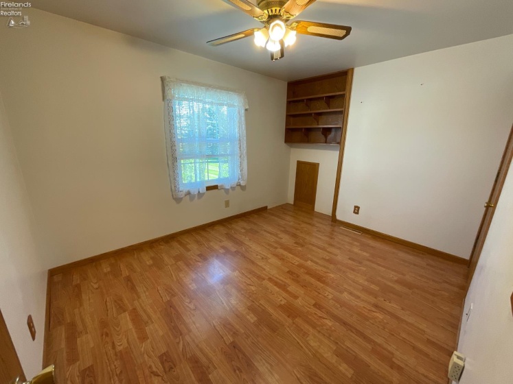 378 County Road 73, Fremont, 43420, 4 Bedrooms Bedrooms, ,3 BathroomsBathrooms,Residential,For Sale,County Road 73,20261636