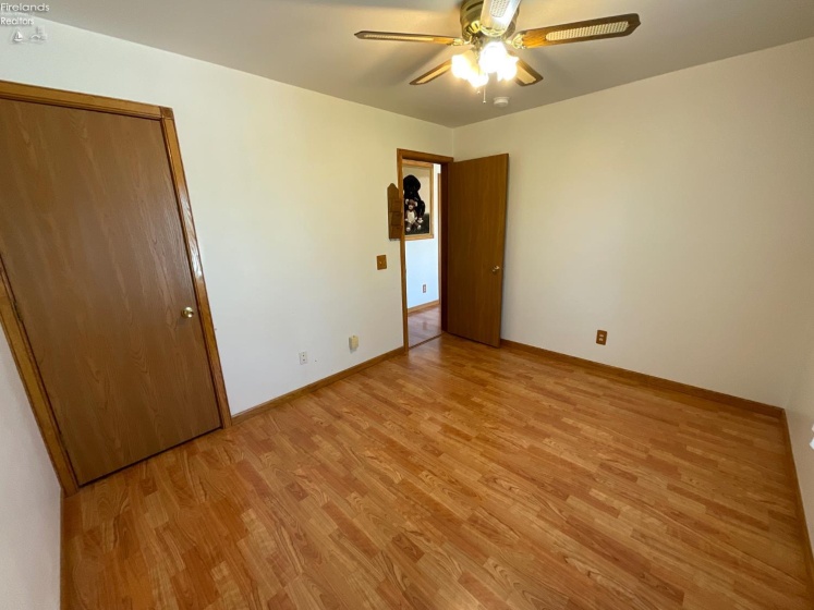 378 County Road 73, Fremont, 43420, 4 Bedrooms Bedrooms, ,3 BathroomsBathrooms,Residential,For Sale,County Road 73,20261636
