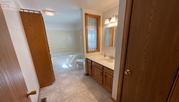 378 County Road 73, Fremont, 43420, 4 Bedrooms Bedrooms, ,3 BathroomsBathrooms,Residential,For Sale,County Road 73,20261636 378 County Road 73, Fremont, 43420, 4 Bedrooms Bedrooms, ,3 BathroomsBathrooms,Residential,For Sale,County Road 73,20261636