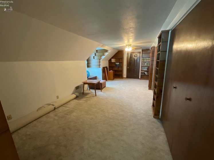378 County Road 73, Fremont, 43420, 4 Bedrooms Bedrooms, ,3 BathroomsBathrooms,Residential,For Sale,County Road 73,20261636