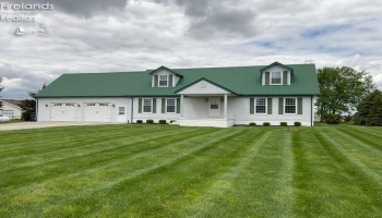 378 County Road 73, Fremont, 43420, 4 Bedrooms Bedrooms, ,3 BathroomsBathrooms,Residential,For Sale,County Road 73,20261636 378 County Road 73, Fremont, 43420, 4 Bedrooms Bedrooms, ,3 BathroomsBathrooms,Residential,For Sale,County Road 73,20261636