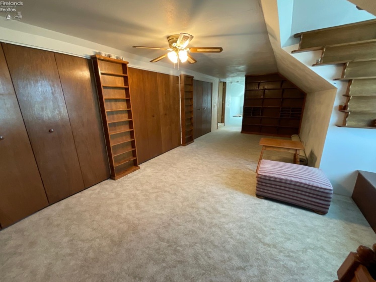 378 County Road 73, Fremont, 43420, 4 Bedrooms Bedrooms, ,3 BathroomsBathrooms,Residential,For Sale,County Road 73,20261636