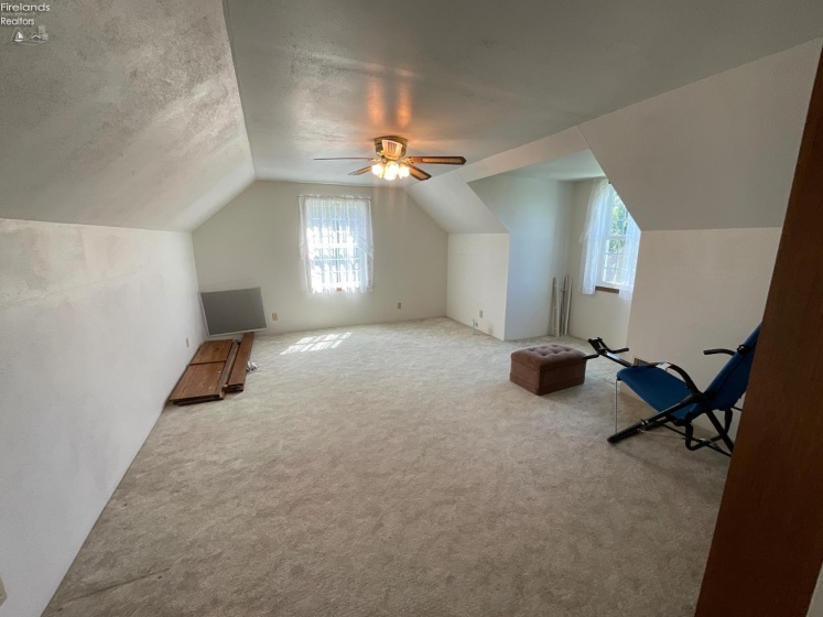 378 County Road 73, Fremont, 43420, 4 Bedrooms Bedrooms, ,3 BathroomsBathrooms,Residential,For Sale,County Road 73,20261636