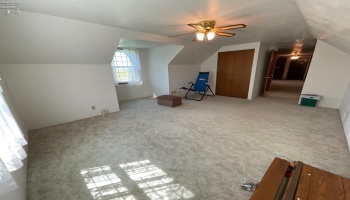 378 County Road 73, Fremont, 43420, 4 Bedrooms Bedrooms, ,3 BathroomsBathrooms,Residential,For Sale,County Road 73,20261636 378 County Road 73, Fremont, 43420, 4 Bedrooms Bedrooms, ,3 BathroomsBathrooms,Residential,For Sale,County Road 73,20261636