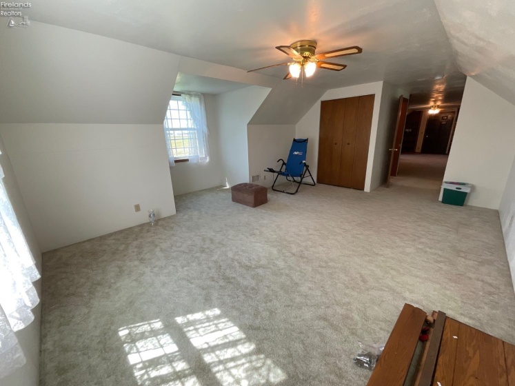 378 County Road 73, Fremont, 43420, 4 Bedrooms Bedrooms, ,3 BathroomsBathrooms,Residential,For Sale,County Road 73,20261636