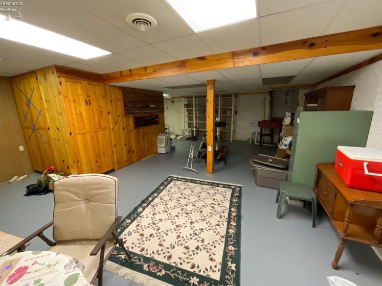 378 County Road 73, Fremont, 43420, 4 Bedrooms Bedrooms, ,3 BathroomsBathrooms,Residential,For Sale,County Road 73,20261636
