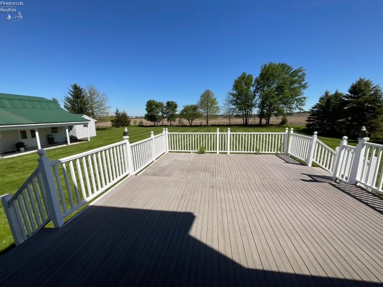 378 County Road 73, Fremont, 43420, 4 Bedrooms Bedrooms, ,3 BathroomsBathrooms,Residential,For Sale,County Road 73,20261636