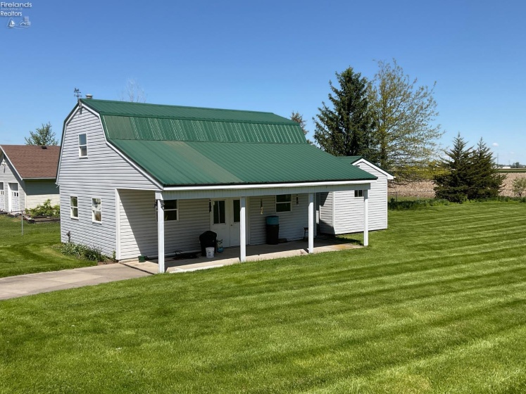 378 County Road 73, Fremont, 43420, 4 Bedrooms Bedrooms, ,3 BathroomsBathrooms,Residential,For Sale,County Road 73,20261636