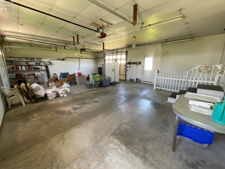 378 County Road 73, Fremont, 43420, 4 Bedrooms Bedrooms, ,3 BathroomsBathrooms,Residential,For Sale,County Road 73,20261636
