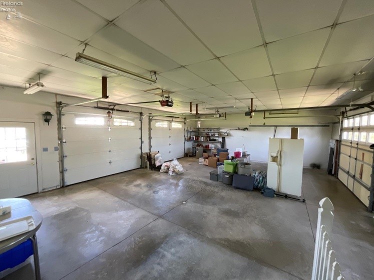 378 County Road 73, Fremont, 43420, 4 Bedrooms Bedrooms, ,3 BathroomsBathrooms,Residential,For Sale,County Road 73,20261636