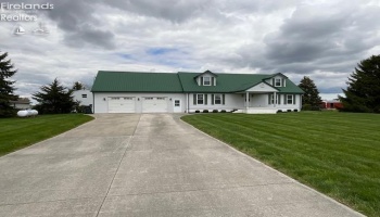 378 County Road 73, Fremont, 43420, 4 Bedrooms Bedrooms, ,3 BathroomsBathrooms,Residential,For Sale,County Road 73,20261636 378 County Road 73, Fremont, 43420, 4 Bedrooms Bedrooms, ,3 BathroomsBathrooms,Residential,For Sale,County Road 73,20261636