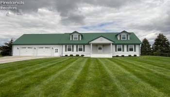 378 County Road 73, Fremont, 43420, 4 Bedrooms Bedrooms, ,3 BathroomsBathrooms,Residential,For Sale,County Road 73,20261636 378 County Road 73, Fremont, 43420, 4 Bedrooms Bedrooms, ,3 BathroomsBathrooms,Residential,For Sale,County Road 73,20261636
