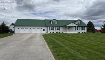378 County Road 73, Fremont, 43420, 4 Bedrooms Bedrooms, ,3 BathroomsBathrooms,Residential,For Sale,County Road 73,20261636 378 County Road 73, Fremont, 43420, 4 Bedrooms Bedrooms, ,3 BathroomsBathrooms,Residential,For Sale,County Road 73,20261636