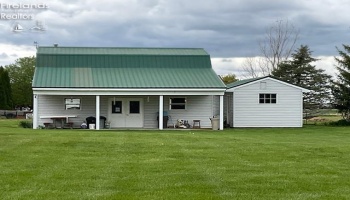 378 County Road 73, Fremont, 43420, 4 Bedrooms Bedrooms, ,3 BathroomsBathrooms,Residential,For Sale,County Road 73,20261636 378 County Road 73, Fremont, 43420, 4 Bedrooms Bedrooms, ,3 BathroomsBathrooms,Residential,For Sale,County Road 73,20261636
