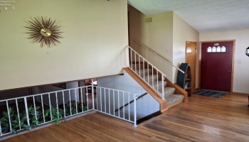96 Perrin Road, Milan, 44846, 4 Bedrooms Bedrooms, ,2 BathroomsBathrooms,Residential,For Sale,Perrin,20261792