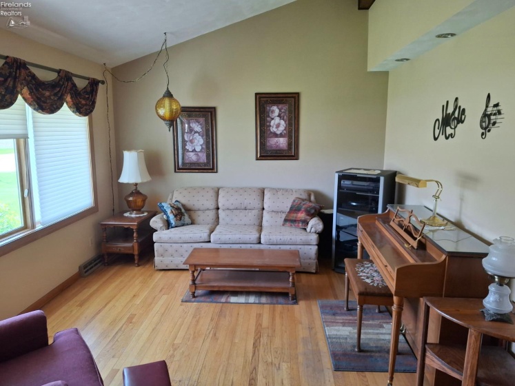 96 Perrin Road, Milan, 44846, 4 Bedrooms Bedrooms, ,2 BathroomsBathrooms,Residential,For Sale,Perrin,20261792