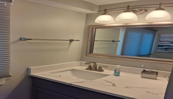 96 Perrin Road, Milan, 44846, 4 Bedrooms Bedrooms, ,2 BathroomsBathrooms,Residential,For Sale,Perrin,20261792