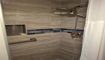 96 Perrin Road, Milan, 44846, 4 Bedrooms Bedrooms, ,2 BathroomsBathrooms,Residential,For Sale,Perrin,20261792