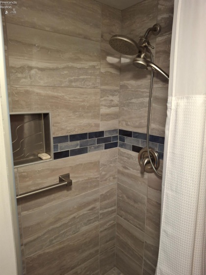 96 Perrin Road, Milan, 44846, 4 Bedrooms Bedrooms, ,2 BathroomsBathrooms,Residential,For Sale,Perrin,20261792
