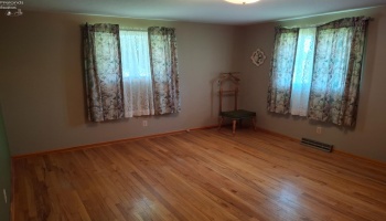 96 Perrin Road, Milan, 44846, 4 Bedrooms Bedrooms, ,2 BathroomsBathrooms,Residential,For Sale,Perrin,20261792