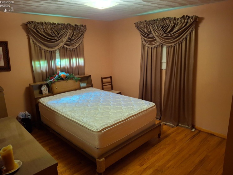 96 Perrin Road, Milan, 44846, 4 Bedrooms Bedrooms, ,2 BathroomsBathrooms,Residential,For Sale,Perrin,20261792
