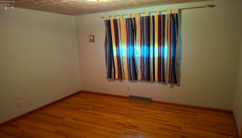 96 Perrin Road, Milan, 44846, 4 Bedrooms Bedrooms, ,2 BathroomsBathrooms,Residential,For Sale,Perrin,20261792