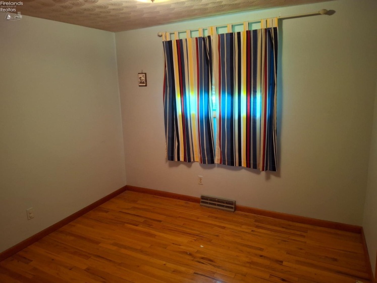 96 Perrin Road, Milan, 44846, 4 Bedrooms Bedrooms, ,2 BathroomsBathrooms,Residential,For Sale,Perrin,20261792