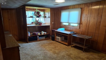 96 Perrin Road, Milan, 44846, 4 Bedrooms Bedrooms, ,2 BathroomsBathrooms,Residential,For Sale,Perrin,20261792