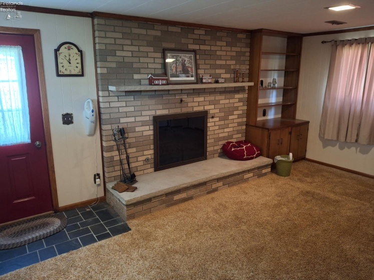 96 Perrin Road, Milan, 44846, 4 Bedrooms Bedrooms, ,2 BathroomsBathrooms,Residential,For Sale,Perrin,20261792