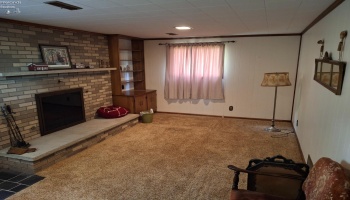 96 Perrin Road, Milan, 44846, 4 Bedrooms Bedrooms, ,2 BathroomsBathrooms,Residential,For Sale,Perrin,20261792