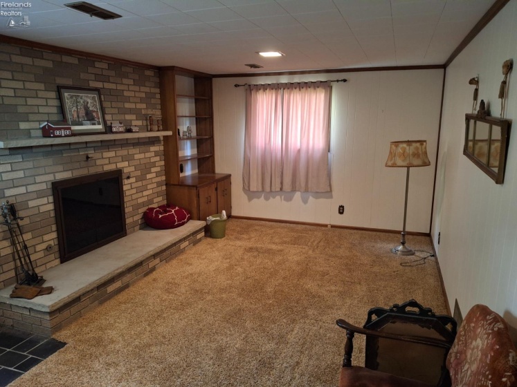 96 Perrin Road, Milan, 44846, 4 Bedrooms Bedrooms, ,2 BathroomsBathrooms,Residential,For Sale,Perrin,20261792