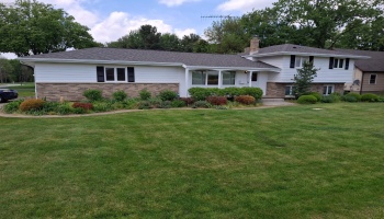 96 Perrin Road, Milan, 44846, 4 Bedrooms Bedrooms, ,2 BathroomsBathrooms,Residential,For Sale,Perrin,20261792
