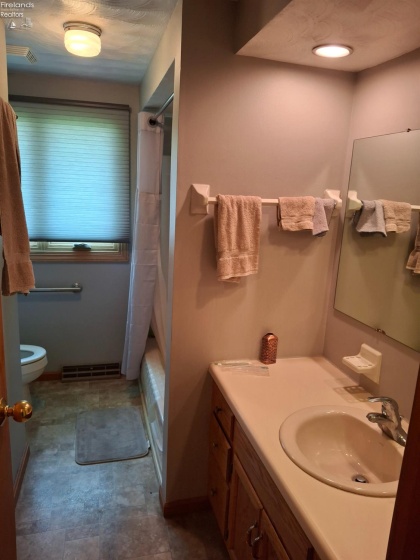96 Perrin Road, Milan, 44846, 4 Bedrooms Bedrooms, ,2 BathroomsBathrooms,Residential,For Sale,Perrin,20261792