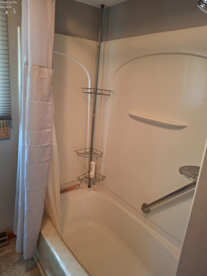 96 Perrin Road, Milan, 44846, 4 Bedrooms Bedrooms, ,2 BathroomsBathrooms,Residential,For Sale,Perrin,20261792