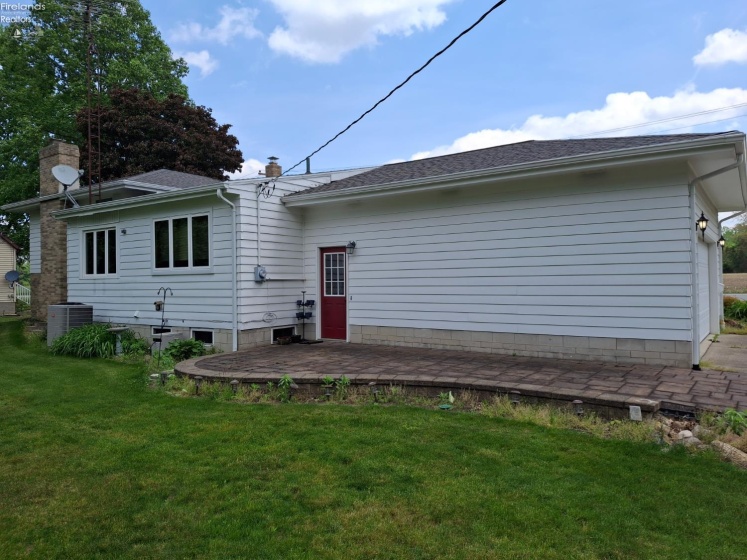 96 Perrin Road, Milan, 44846, 4 Bedrooms Bedrooms, ,2 BathroomsBathrooms,Residential,For Sale,Perrin,20261792