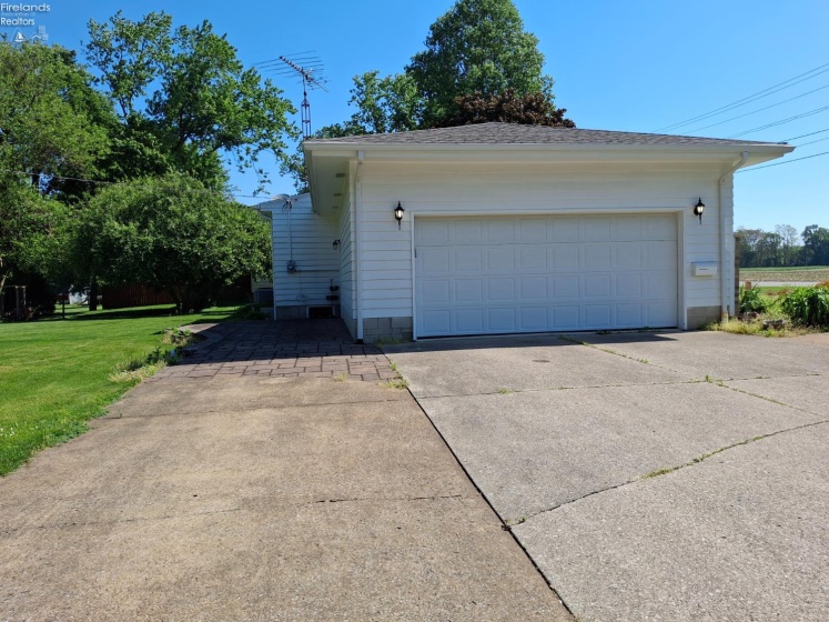 96 Perrin Road, Milan, 44846, 4 Bedrooms Bedrooms, ,2 BathroomsBathrooms,Residential,For Sale,Perrin,20261792